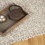Kusový koberec Stellan 675 Ivory - 160x230 cm