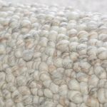 Kusový koberec Stellan 675 Ivory - 140x200 cm