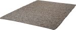 Kusový koberec Stellan 675 Silver - 80x150 cm