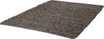 Kusový koberec Stellan 675 Graphite - 160x230 cm