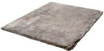 Kusový koberec Samba 495 Taupe - 160x230 cm
