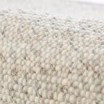 Kusový koberec Kjell 865 Ivory - 200x290 cm