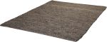 Kusový koberec Kjell 865 Graphite - 80x150 cm