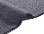 Rohožka Wash & Clean 101464 Grey - 60x180 cm