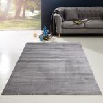 Kusový koberec Enjoy 800 Silver - 200x290 cm