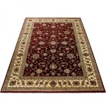 Kusový koberec Marrakesh 210 red - 240x340 cm