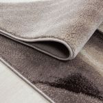 Kusový koberec Parma 9310 brown - 120x170 cm