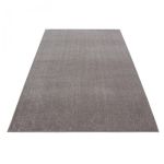Kusový koberec Ata 7000 beige - 60x100 cm
