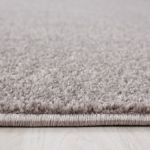 Kusový koberec Ata 7000 beige - 80x150 cm