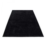 Kusový koberec Ata 7000 anthracite - 280x370 cm