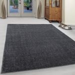 Kusový koberec Ata 7000 grey - 120x170 cm