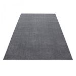 Kusový koberec Ata 7000 lightgrey - 240x340 cm