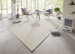 Kusový koberec Secret 103559 Cream, Beige z kolekce Elle – na ven i na doma - 200x290 cm
