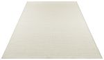Kusový koberec Secret 103559 Cream, Beige z kolekce Elle – na ven i na doma - 200x290 cm