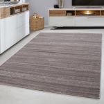 Kusový koberec Plus 8000 beige - 120x170 cm