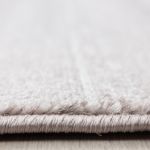 Kusový koberec Plus 8000 beige - 160x230 cm