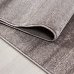 Kusový koberec Plus 8000 beige - 80x300 cm
