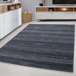 Kusový koberec Plus 8000 grey - 80x150 cm