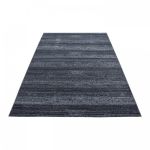 Kusový koberec Plus 8000 grey - 200x290 cm