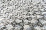 Ručně vázaný kusový koberec Diamond DC-KM Glacier mix - 180x275 cm