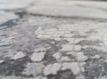 Kusový koberec Creante 19148 Grey - 160x230 cm