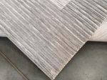 Kusový koberec Vals 8001 Grey - 160x230 cm