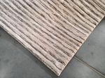 Kusový koberec Vals 8001 Beige - 200x290 cm