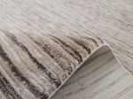 Kusový koberec Vals 8001 Beige - 80x150 cm