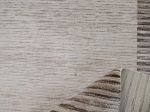 Kusový koberec Vals 8001 Beige - 200x290 cm