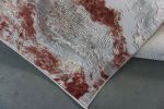 Kusový koberec Mitra 3001 Terra - 160x220 cm