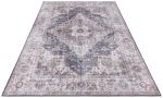 Kusový koberec Asmar 104016 Putty/Grey - 80x200 cm