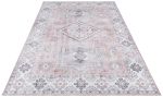 Kusový koberec Asmar 104009 Old/Pink - 200x290 cm