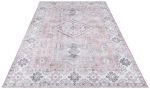Kusový koberec Asmar 104009 Old/Pink - 80x200 cm Kusový koberec Asmar 104009 Old/Pink - 80x200 cm
