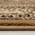 Kusový koberec Marrakesh 207 beige - 160x230 cm