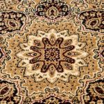 Kusový koberec Marrakesh 207 beige - 240x340 cm