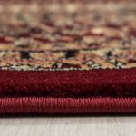 Kusový koberec Marrakesh 207 red - 160x230 cm