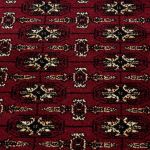Kusový koberec Marrakesh 351 Red - 300x400 cm