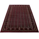 Kusový koberec Marrakesh 351 Red - 240x340 cm