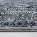 Kusový koberec Marrakesh 207 grey - 160x230 cm