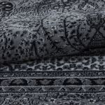 Kusový koberec Marrakesh 207 grey - 160x230 cm