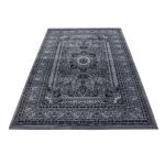 Kusový koberec Marrakesh 207 grey - 240x340 cm
