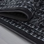 Kusový koberec Marrakesh 297 grey - 240x340 cm