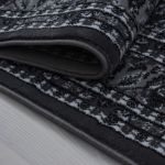 Kusový koberec Marrakesh 297 grey - 120x170 cm