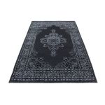Kusový koberec Marrakesh 297 grey - 80x150 cm