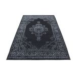 Kusový koberec Marrakesh 297 grey - 120x170 cm
