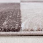 Kusový koberec Parma 9220 brown - 160x230 cm