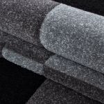 Kusový koberec Hawaii 1310 grey - 160x230 cm