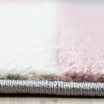 Kusový koberec Hawaii 1310 pink - 120x170 cm