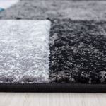 Kusový koberec Hawaii 1330 tyrkys - 120x170 cm