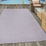 Kusový koberec Mambo 2000 pink - 140x200 cm